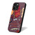 Harry Potter Sorcerers Stone iPhone 16 Case Cover