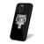 Harry Potter Straight Outta Azkaban Harry Potter Azkaban Straight Outta Harry Potter iPhone 16 Case Cover