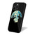 Harry Potter Tale Of The Three Brothers iPhone 16 Case Cover