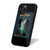 Harry Potter The Definitive Movie iPhone 16 Case Cover