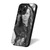 Harry Styles 2 Art Simple Retro iPhone 16 Case Cover