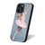 Harry Styles Ballet Art Retro Simple iPhone 16 Case Cover