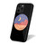 Harry Styles Canyon Moon iPhone 16 Case Cover