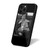 Harry Styles Music iPhone 16 Case Cover