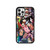 Gravity Falls Characters iPhone 13 / 13 Mini / 13 Pro / 13 Pro Max Case Cover