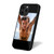 Harry Styles Rolling Stones iPhone 16 Case Cover
