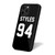 Harry Styles Styles 94 iPhone 16 Case Cover