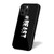 Hastag Beast Motivational Inspirational Workout iPhone 16 Case Cover