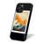 Haunted Journey iPhone 16 Case Cover
