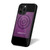 Hawkeye Logo Marvel Comics iPhone 16 Case Cover