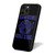 Hawking Middle School 1 iPhone 16 Case Cover