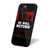 He Will Return iPhone 16 Case Cover