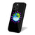 Health Earth Art iPhone 16 Case Cover
