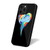 Heart Of Rainbow Dash iPhone 16 Case Cover
