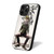Heath Ledger Joker iPhone 16 Case Cover