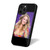 Heather Thomas iPhone 16 Case Cover