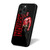 Hellboy 1 iPhone 16 Case Cover