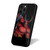 Hellboy 2 iPhone 16 Case Cover