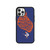 Good Myctical Morning Limited iPhone 13 / 13 Mini / 13 Pro / 13 Pro Max Case Cover
