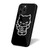 Hello Kitty Superheroes Daredevil iPhone 16 Case Cover