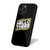 Hello There iPhone 16 Case Cover