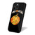 Helloween iPhone 16 Case Cover