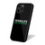 Herbalife Nutrition Simple Art iPhone 16 Case Cover
