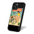 Hercules iPhone 16 Case Cover