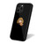 Hermione iPhone 16 Case Cover