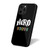 Hero iPhone 16 Case Cover
