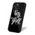 Hey Y'all iPhone 16 Case Cover