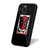 Hi There Deadpool Wade Wilson iPhone 16 Case Cover