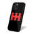 Hidden Hills iPhone 16 Case Cover