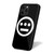 Hieroglyphics Logo American Underground iPhone 16 Case Cover