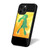 High Res Bold And Brash Repaint iPhone 16 Case Cover