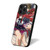 Highschool Dxd Anime Japan iPhone 16 Case Cover