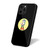 Hilda - Copy iPhone 16 Case Cover