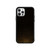 Gold Gliter 1 iPhone 13 / 13 Mini / 13 Pro / 13 Pro Max Case Cover