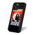 Hindsight Is 2020 iPhone 16 Case Cover