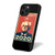 Hindsight Is Bernie 2020 iPhone 16 Case Cover