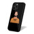 Hip Hop J Cole iPhone 16 Case Cover