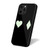 Hisoka iPhone 16 Case Cover
