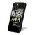 Historically Black Fraternity Alpha Phi Alpha iPhone 16 Case Cover