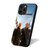 Hobbs & Shawl Fast & Furious iPhone 16 Case Cover