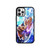 Goku Super Shenron Ultra Instinct iPhone 13 / 13 Mini / 13 Pro / 13 Pro Max Case Cover