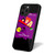 Hocus Pocus Horror Movie iPhone 16 Case Cover