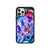 Goku Saiyan Dragon Art iPhone 13 / 13 Mini / 13 Pro / 13 Pro Max Case Cover