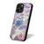 Holographic Hologram Slime 4 iPhone 16 Case Cover