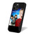 Home Alone 2 Lost In New York iPhone 16 Case Cover