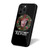 Home Alone Funny Christmas Kevin! Macaulay Culkin iPhone 16 Case Cover